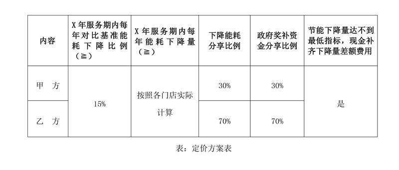 365电竞即时比分网-最新电较量事比分、赛程与了局查问