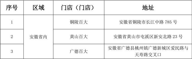 365电竞即时比分网-最新电较量事比分、赛程与了局查问