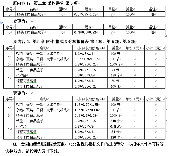 365电竞即时比分网-最新电较量事比分、赛程与了局查问