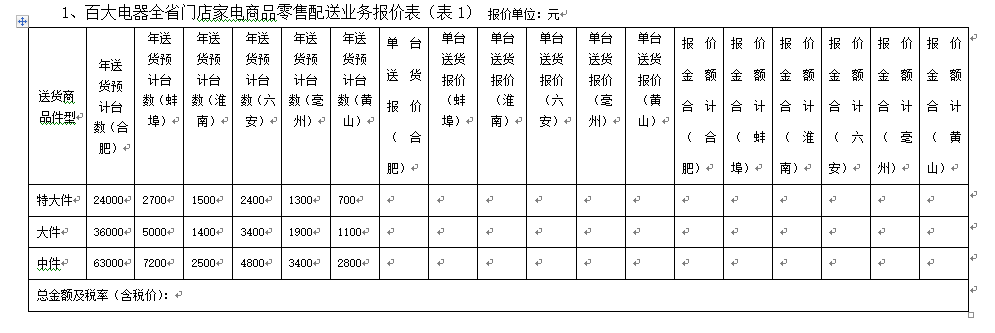 365电竞即时比分网-最新电较量事比分、赛程与了局查问
