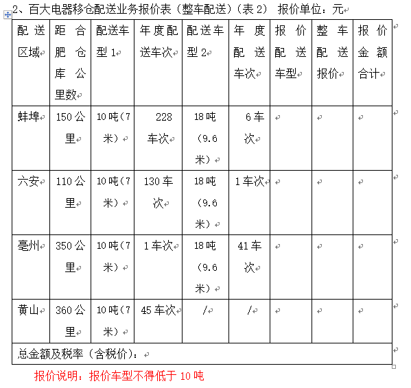 365电竞即时比分网-最新电较量事比分、赛程与了局查问