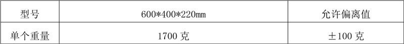 20220811163729_1000 365电竞即时比分网-最新电较量事比分、赛程与了局查问