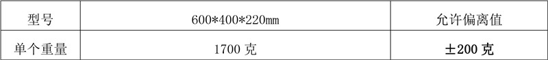 20220811163738_3820 365电竞即时比分网-最新电较量事比分、赛程与了局查问