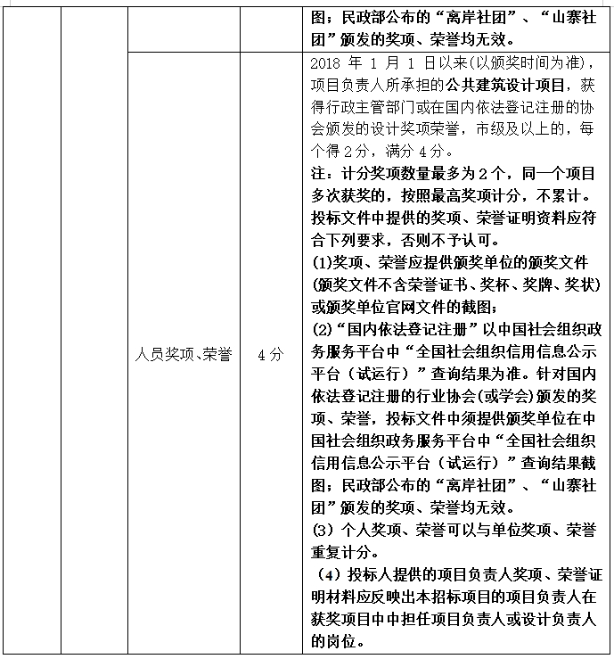 365电竞即时比分网-最新电较量事比分、赛程与了局查问