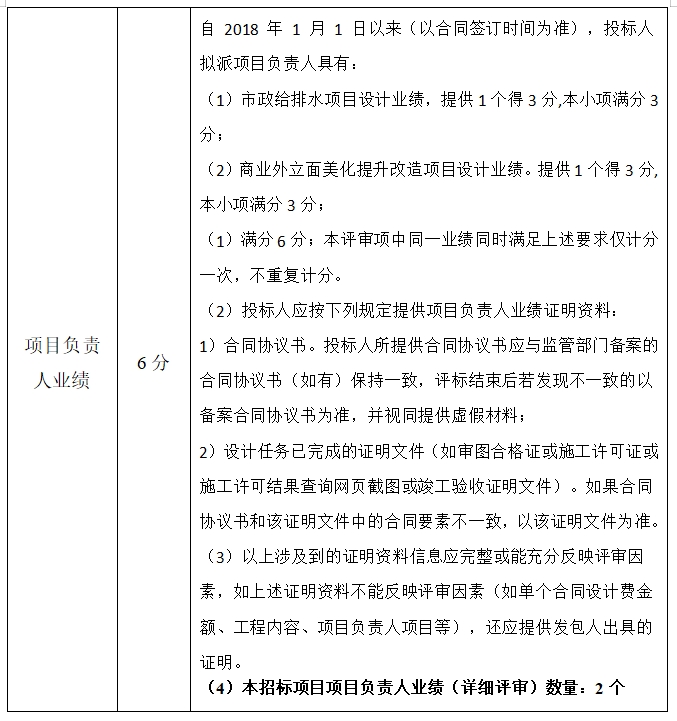 365电竞即时比分网-最新电较量事比分、赛程与了局查问