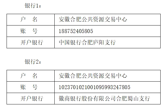 365电竞即时比分网-最新电较量事比分、赛程与了局查问