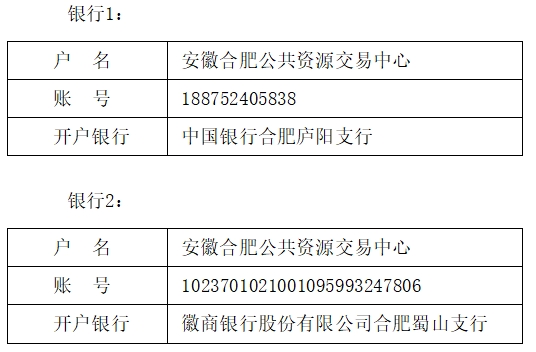 365电竞即时比分网-最新电较量事比分、赛程与了局查问