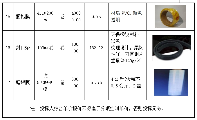 365电竞即时比分网-最新电较量事比分、赛程与了局查问