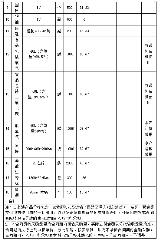 365电竞即时比分网-最新电较量事比分、赛程与了局查问