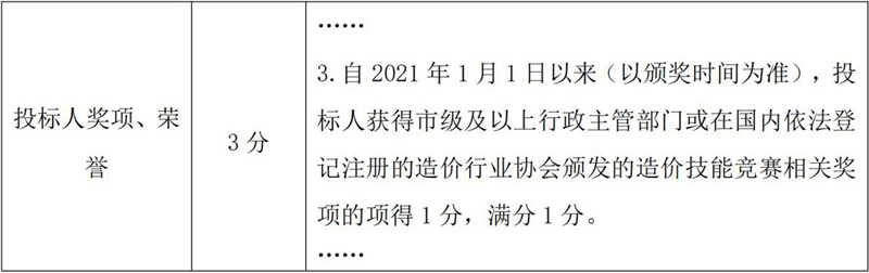 365电竞即时比分网-最新电较量事比分、赛程与了局查问