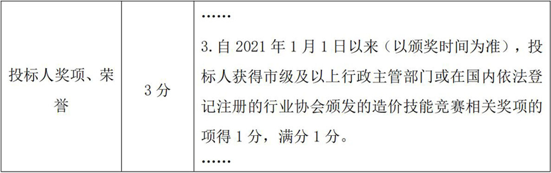 365电竞即时比分网-最新电较量事比分、赛程与了局查问