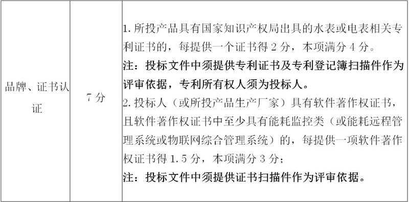 365电竞即时比分网-最新电较量事比分、赛程与了局查问
