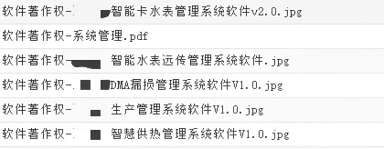 365电竞即时比分网-最新电较量事比分、赛程与了局查问