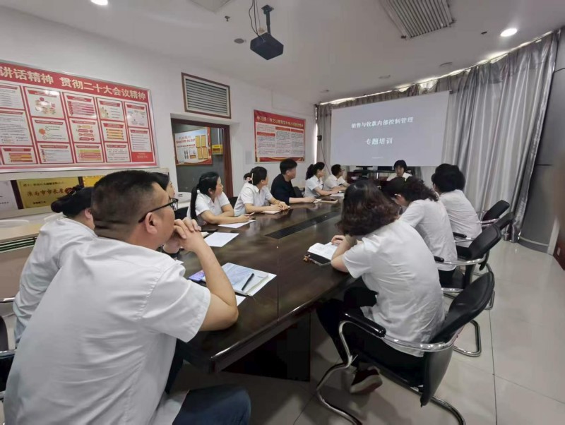 365电竞即时比分网-最新电较量事比分、赛程与了局查问