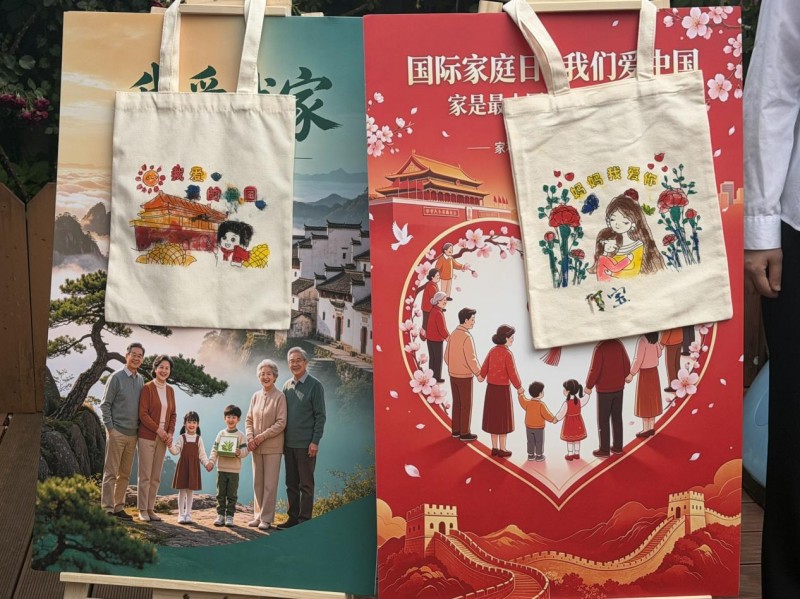 365电竞即时比分网-最新电较量事比分、赛程与了局查问