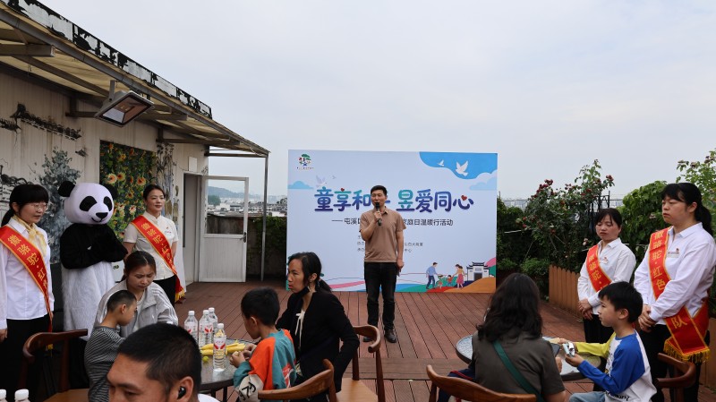 20260515094447_3916 365电竞即时比分网-最新电较量事比分、赛程与了局查问
