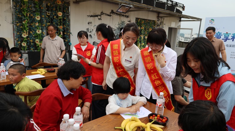 20260515094451_7284 365电竞即时比分网-最新电较量事比分、赛程与了局查问