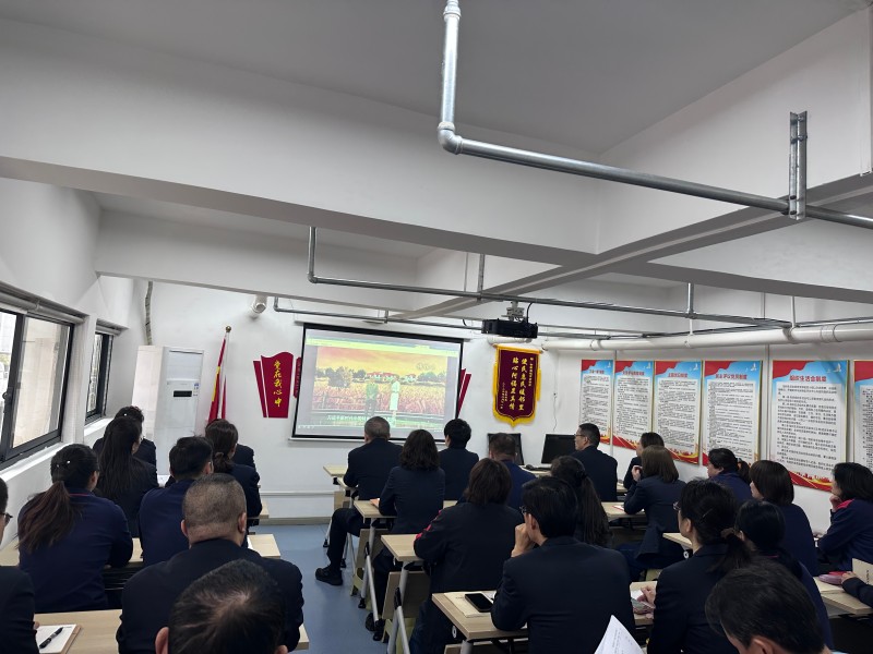 365电竞即时比分网-最新电较量事比分、赛程与了局查问