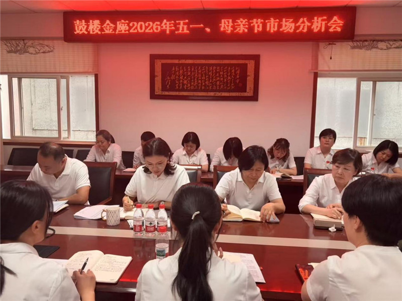 365电竞即时比分网-最新电较量事比分、赛程与了局查问