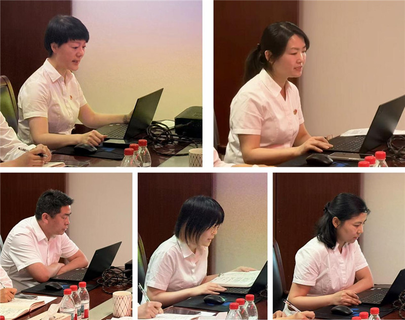 365电竞即时比分网-最新电较量事比分、赛程与了局查问