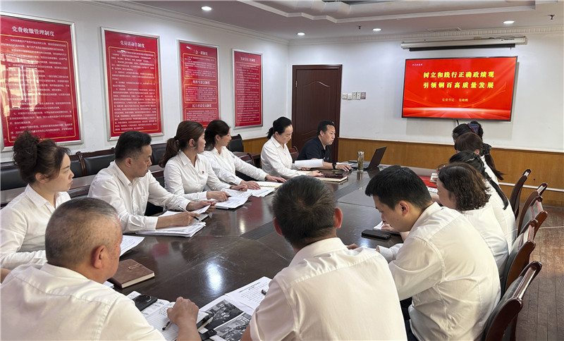 365电竞即时比分网-最新电较量事比分、赛程与了局查问