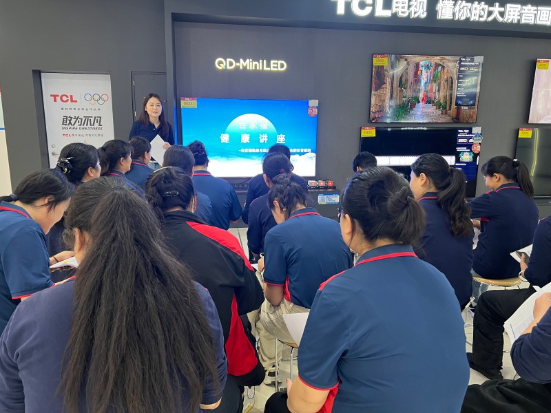 20260518150738_7036 365电竞即时比分网-最新电较量事比分、赛程与了局查问