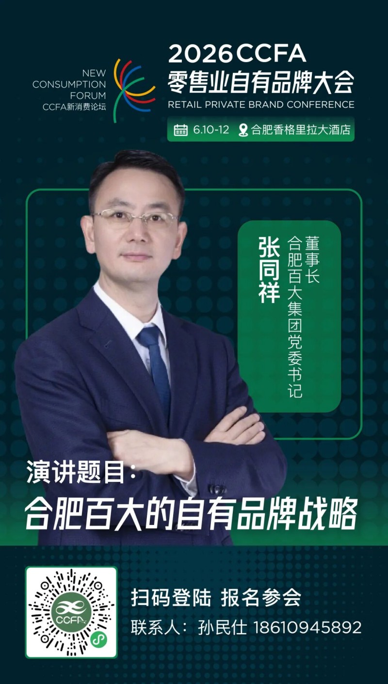 365电竞即时比分网-最新电较量事比分、赛程与了局查问