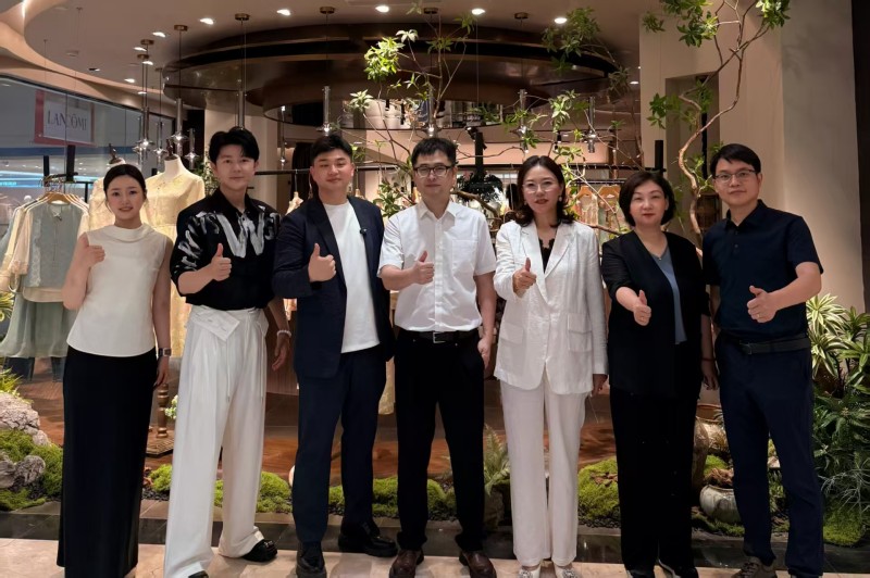 365电竞即时比分网-最新电较量事比分、赛程与了局查问