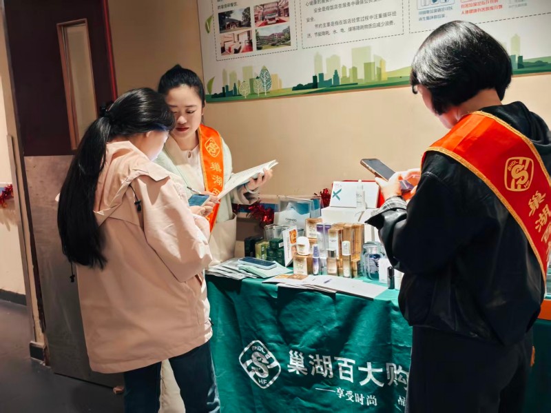 365电竞即时比分网-最新电较量事比分、赛程与了局查问