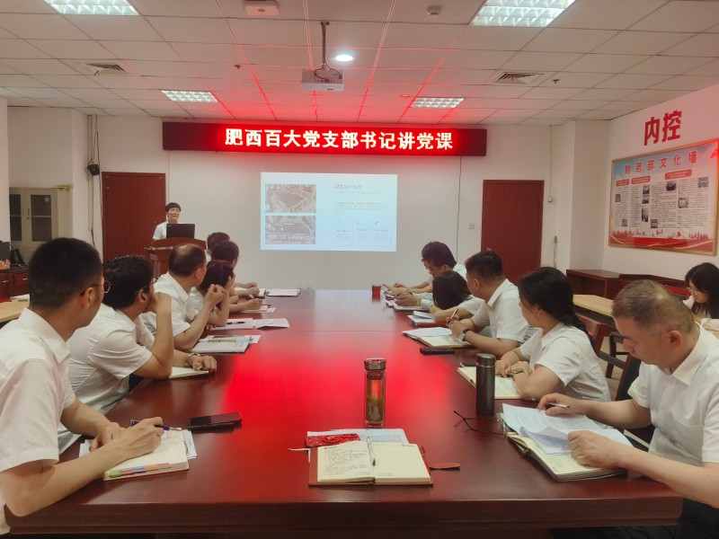 365电竞即时比分网-最新电较量事比分、赛程与了局查问