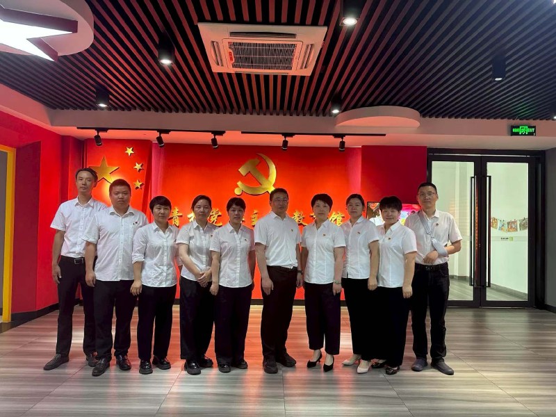 20260601112902_3404 365电竞即时比分网-最新电较量事比分、赛程与了局查问