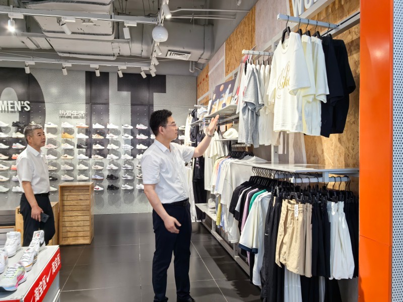 365电竞即时比分网-最新电较量事比分、赛程与了局查问