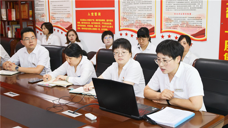 365电竞即时比分网-最新电较量事比分、赛程与了局查问