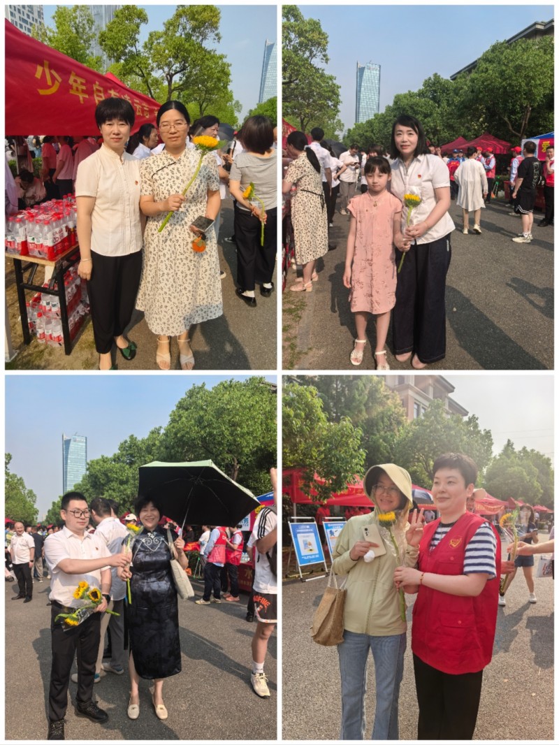 365电竞即时比分网-最新电较量事比分、赛程与了局查问