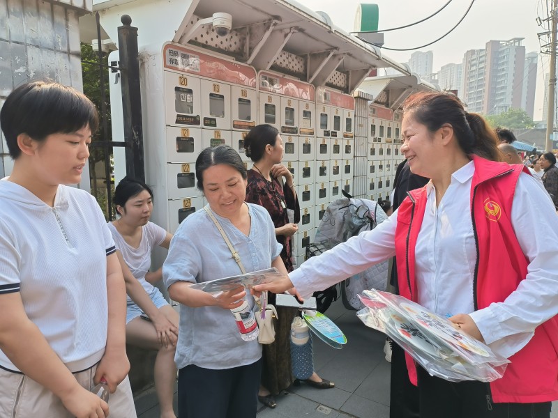 20260610144037_3900 365电竞即时比分网-最新电较量事比分、赛程与了局查问