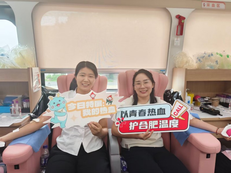 365电竞即时比分网-最新电较量事比分、赛程与了局查问