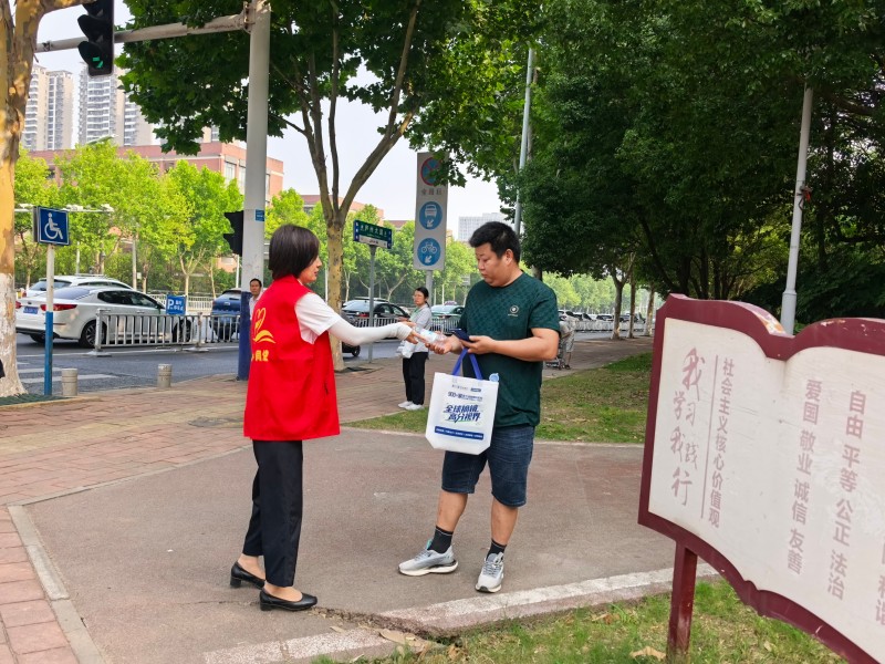 365电竞即时比分网-最新电较量事比分、赛程与了局查问