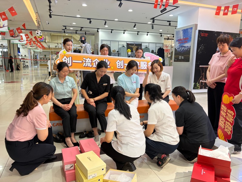 365电竞即时比分网-最新电较量事比分、赛程与了局查问