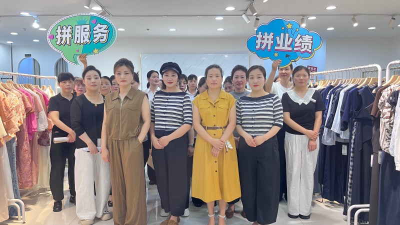 365电竞即时比分网-最新电较量事比分、赛程与了局查问