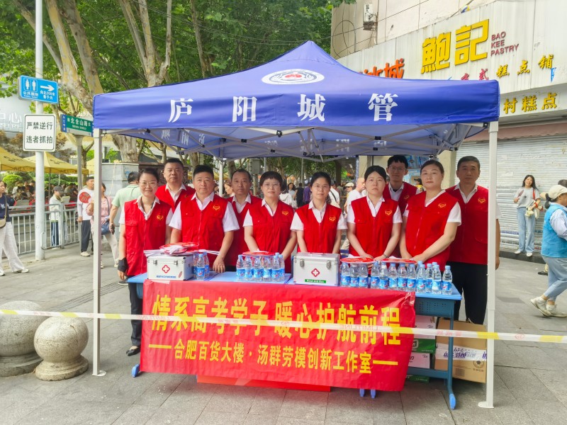365电竞即时比分网-最新电较量事比分、赛程与了局查问