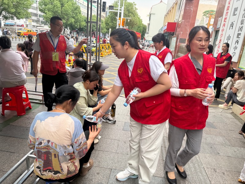 365电竞即时比分网-最新电较量事比分、赛程与了局查问