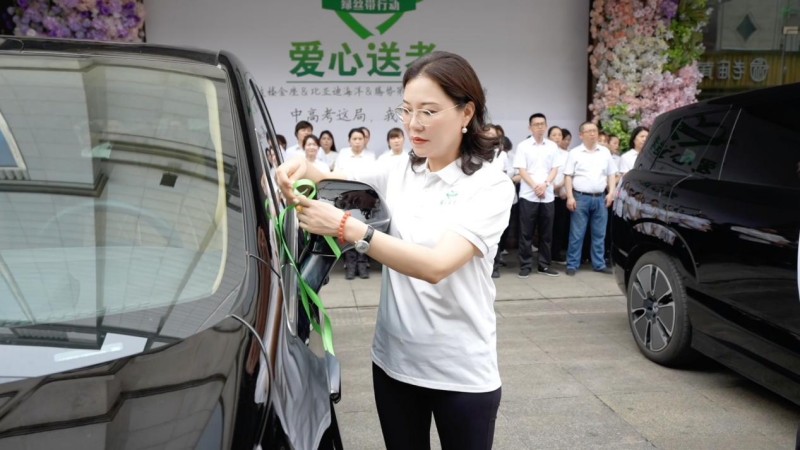 365电竞即时比分网-最新电较量事比分、赛程与了局查问