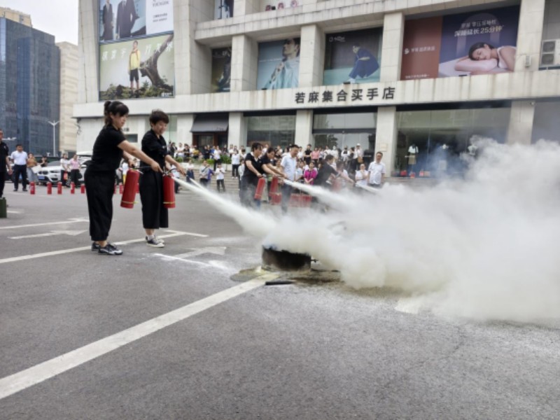 365电竞即时比分网-最新电较量事比分、赛程与了局查问
