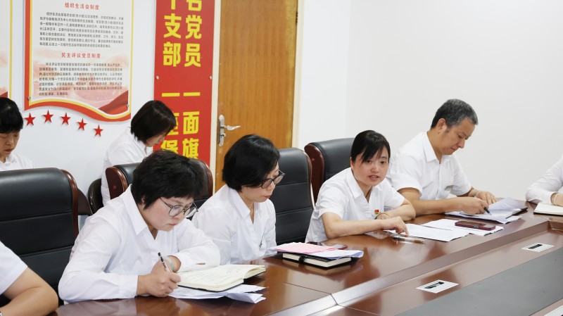 365电竞即时比分网-最新电较量事比分、赛程与了局查问