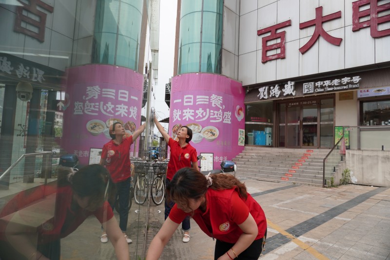 365电竞即时比分网-最新电较量事比分、赛程与了局查问