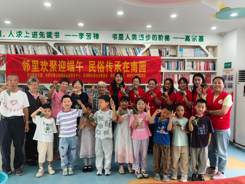 20260618152804_6336 365电竞即时比分网-最新电较量事比分、赛程与了局查问