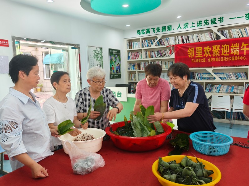 20260618152834_4608 365电竞即时比分网-最新电较量事比分、赛程与了局查问