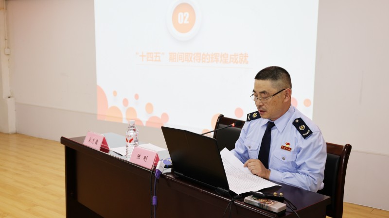 365电竞即时比分网-最新电较量事比分、赛程与了局查问
