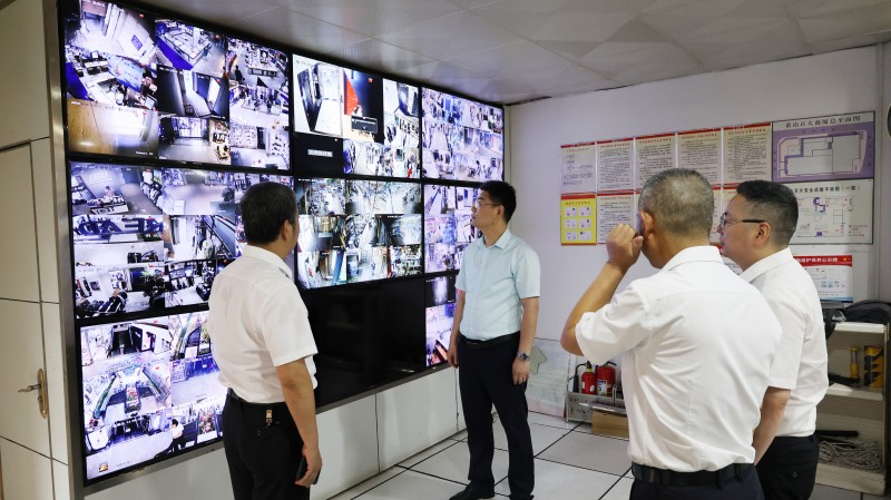 365电竞即时比分网-最新电较量事比分、赛程与了局查问