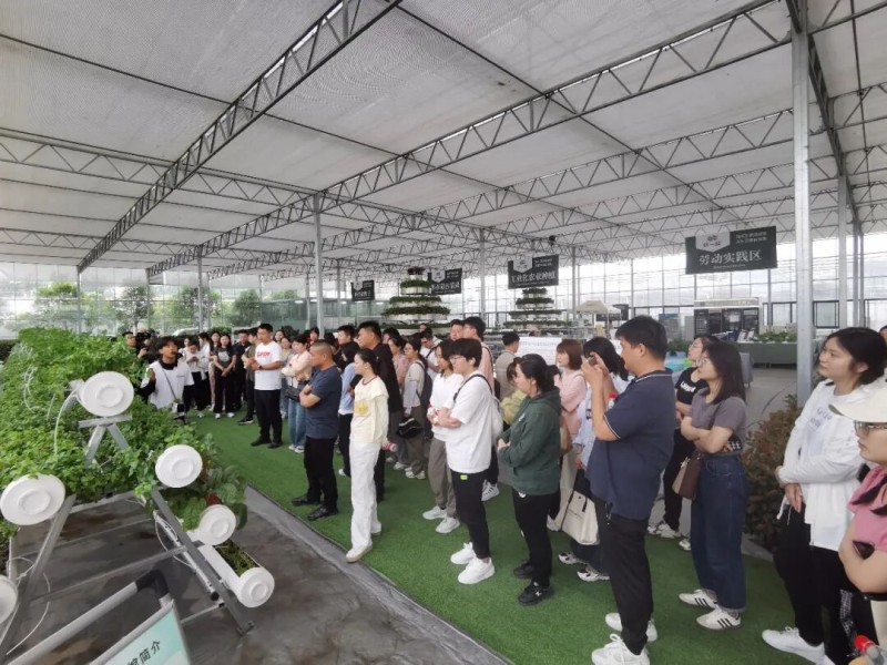 365电竞即时比分网-最新电较量事比分、赛程与了局查问